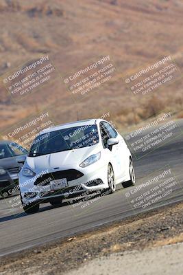 media/Dec-10-2022-Speed Ventures (Sat) [[0c7fb77e6f]]/5-Yellow/session 1 Skid Pad/